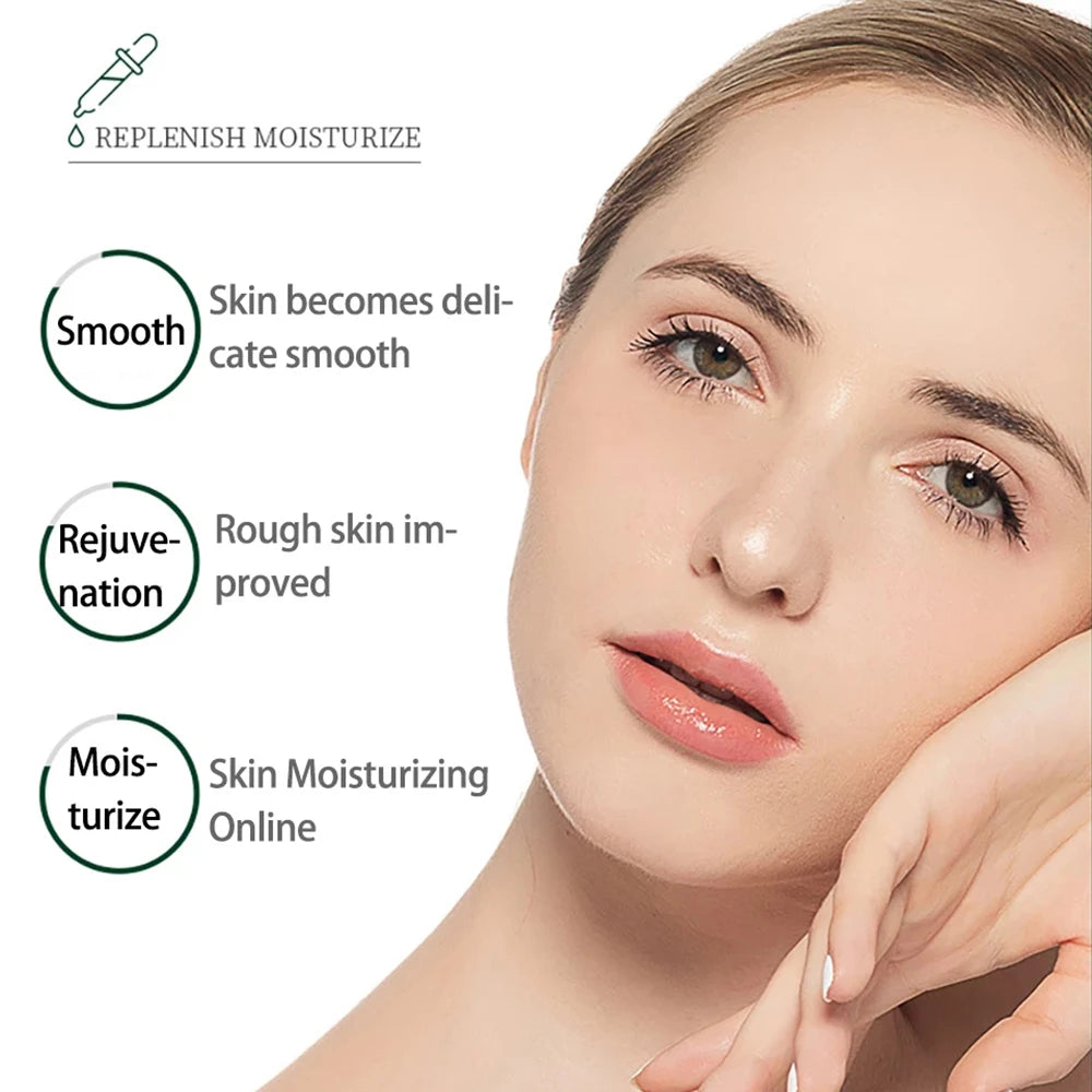 10pcs Sheet Mask Skin Care Plant Facial Mask Moisturizing Oil Control Face Care Masks Shrink Pores Beauty Health Face Patches