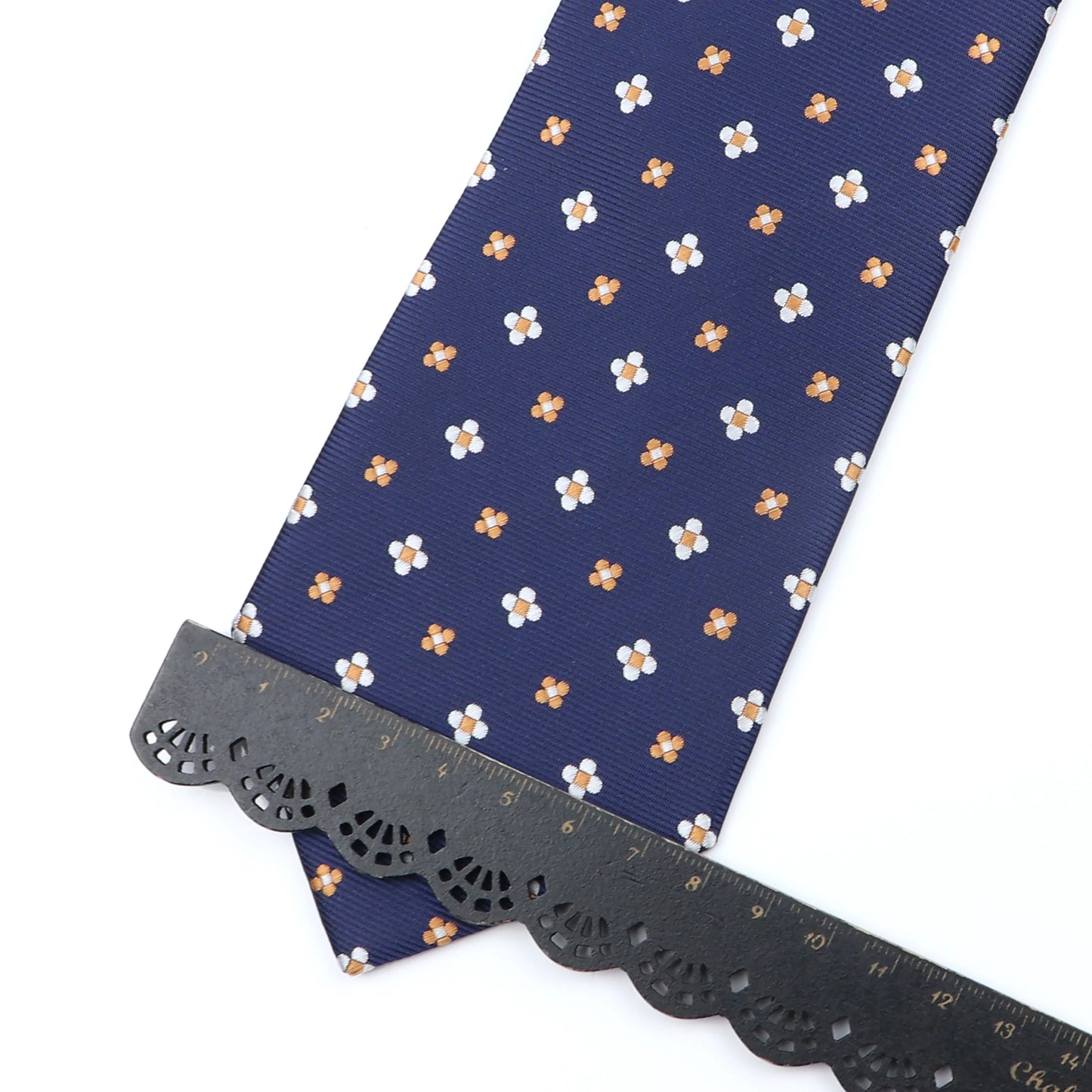 Novelty Ties For Men Cartoon Dog Dots Paisley Striped Fashion Mens Business Meeting Wedding Tuxedo Suit Shirt Daily Wear Cravat