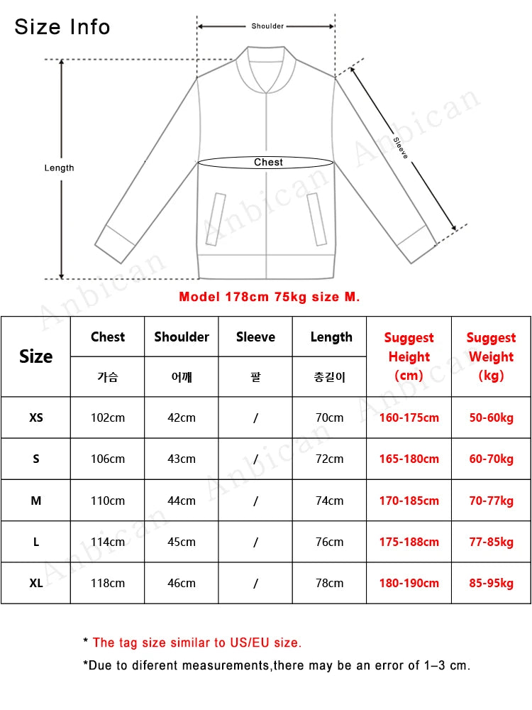 2024 New Summer Men Tank Tops Korean Fashion O-Neck Sleeveless T-shirt Solid Cotton Basic Vest Tee Sports Loose Gym Tops