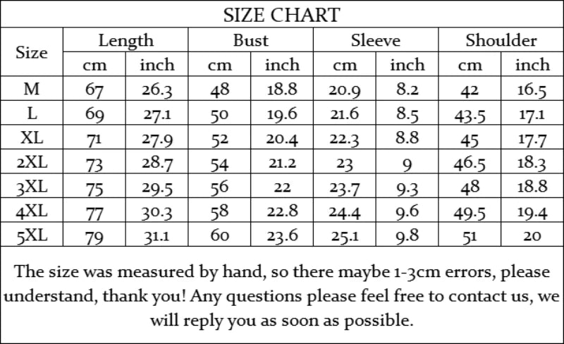 White T-shirt Women's Short Sleeve 2024 Spring and Summer New Cotton Loose Simple T-shirt Bottoming Shirt Women Inner Wear Top