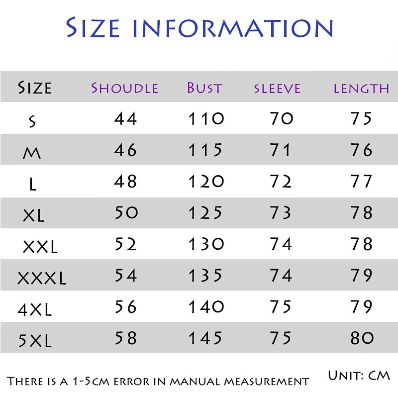 New Men's Linen Long Sleeve Plus Size Shirt Solid Color Casual Cotton Shirt V-neck Loose Tops S-5XL
