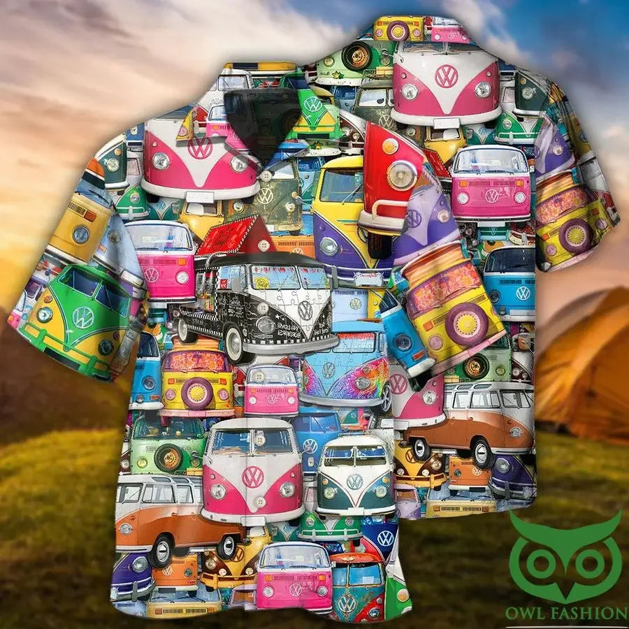 2024 Summer Loose Breathable 3d Print Trendy Cool Fashion Hawaiian Shirts Beach Party Tops Short Sleeves Summer Men's Shirts 6XL