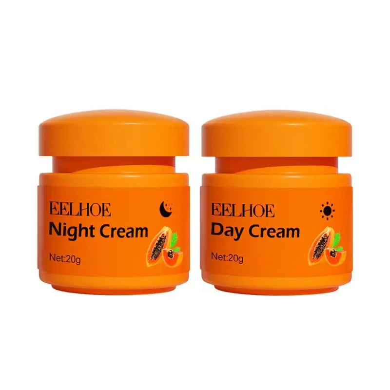 One Set Whitening Freckles Cream Face Remove Dark Spots Lighten Melasma Remover Moisturizing Brighten Skin Care