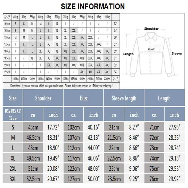INCERUN 2024 Men Hawaiian Shirt Printing Short Sleeve Lapel Vacation Casual Male Shirts Summer Streetwear Button Camisas S-3XL
