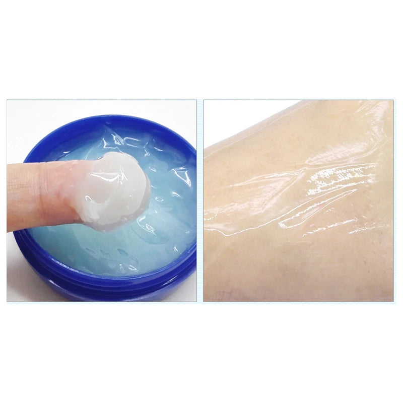 BIOAQUA Face Cream Crystal Moisturizing Face Cream Whitening Hyaluronic Acid Skin Care Lifting Firming Anti Wrinkle Day Cream