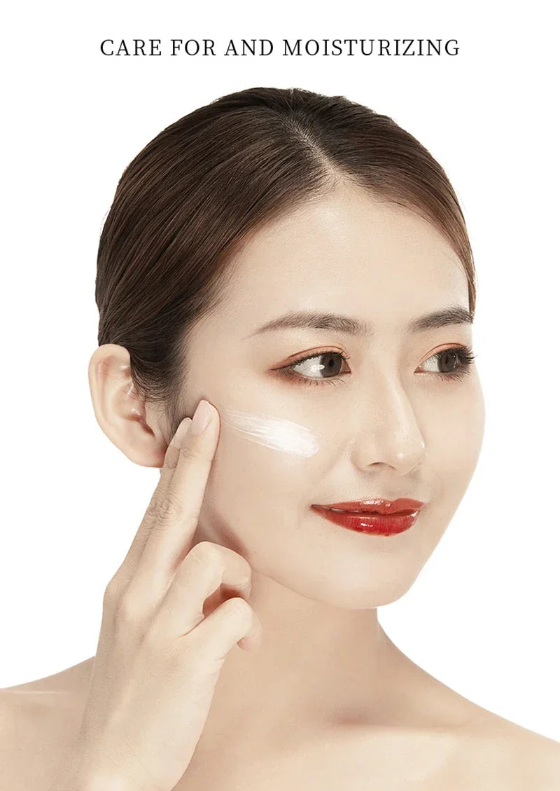 Face Dark Spots Remover for Women Remove Melasma Freckles Cream Removal Melanin Whitening Cream Fade Spots Skin Brightening Care