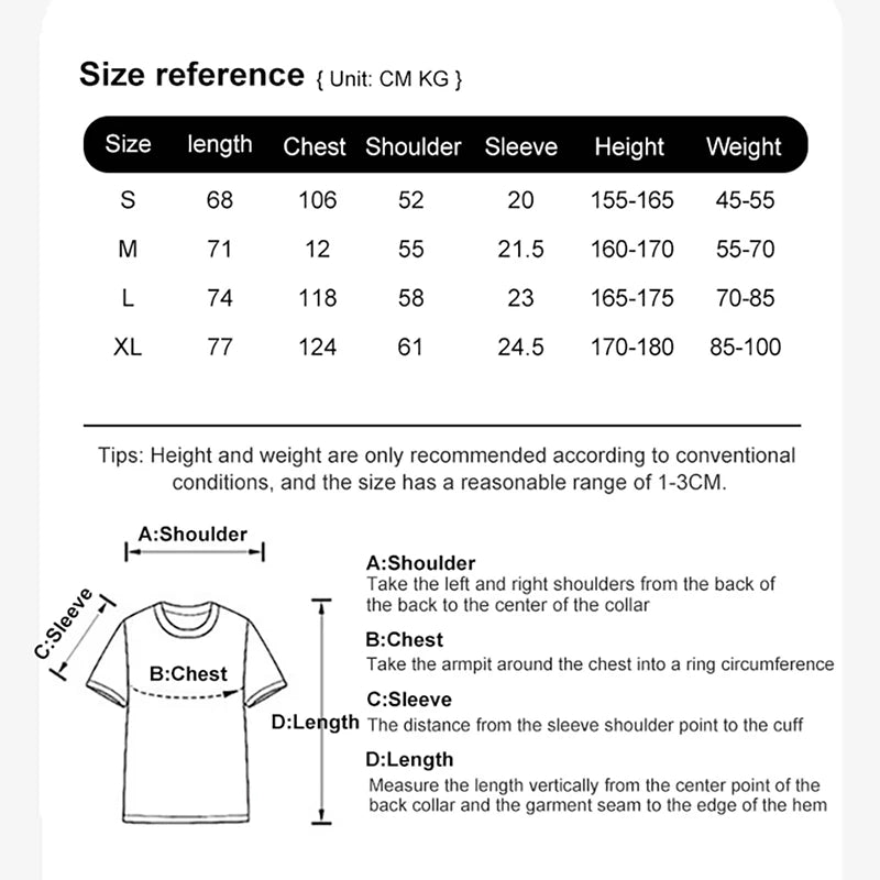 Alien Ufo Travel Around The World Print Women T-Shirt Soft Casual T Shirts Street Breathable Short Sleeve Casual O-Neck T Shirt