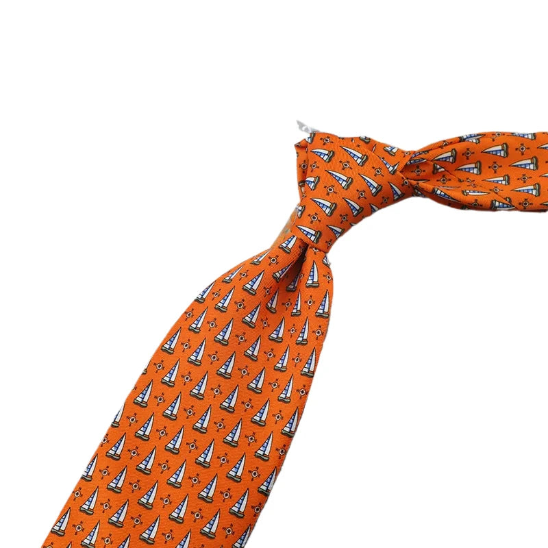 9cm New Dot British Style Ties for Man Neckties Polyester Business Neck Tie for Men Formal Dress Cravat Wedding Party Gravat Tie