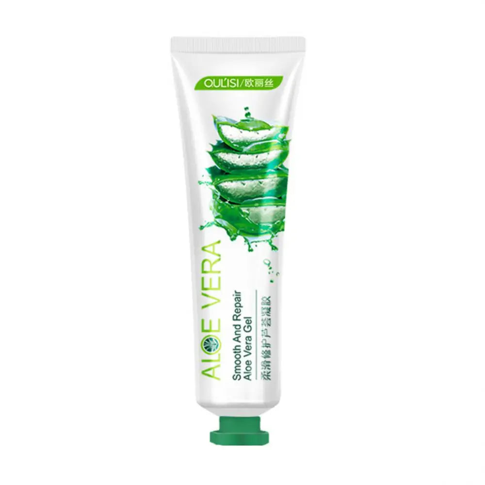Aloe Vera Gel 92% Natural Face Creams Moisturizer Acne Gel for Skin Repairing Natural Beauty Products Whitening Cream