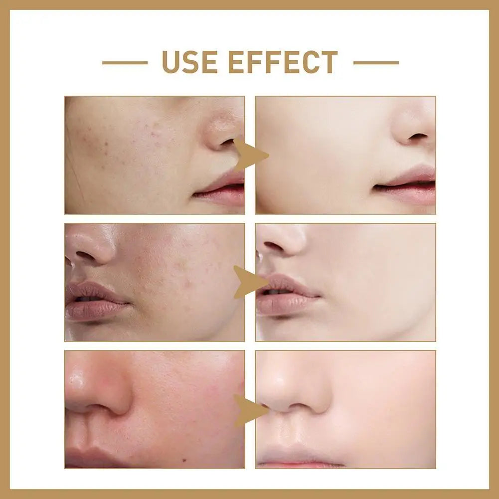 Rice Toner 150ml Beauty Toner Face Care Anti-aging Moisturizing Care Essential Nourishing Glow Essence Skin K2S6