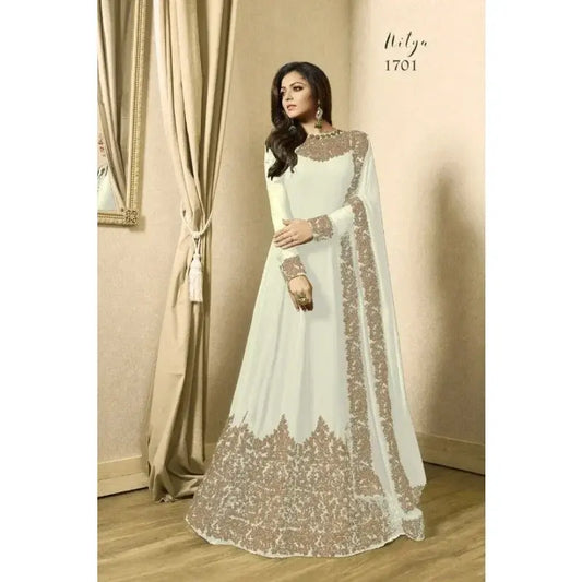 Indian Salwar Kameez Party Wear Designer Wedding Pakistani Dress Suit